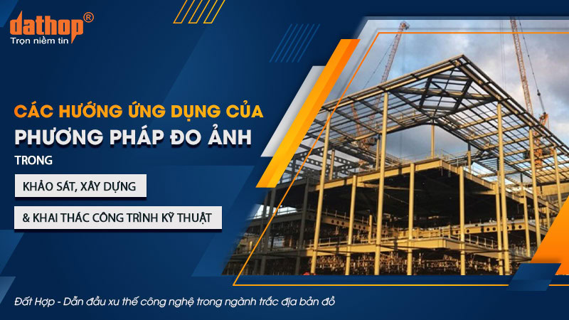 phuong-phap-do-anh