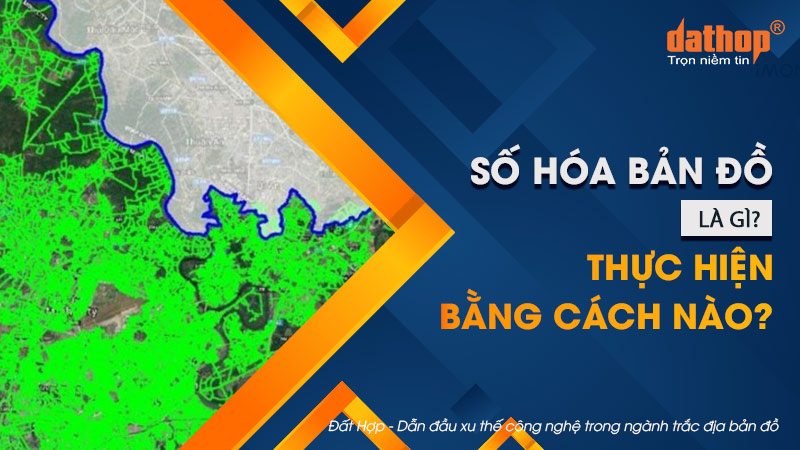 so-hoa-ban-do