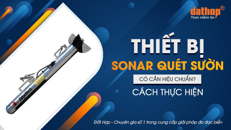 sonar-quet-suon