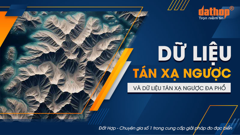 tan-xa-nguoc