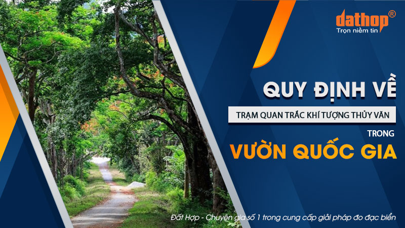 vuon-quoc-gia