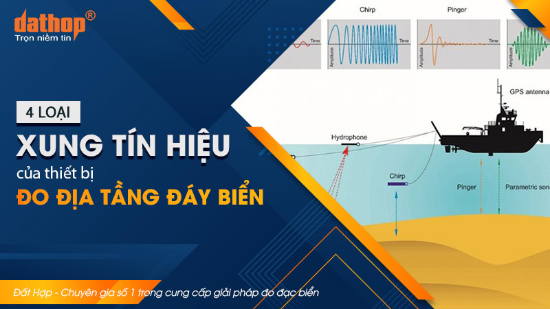 xung-tin-hieu