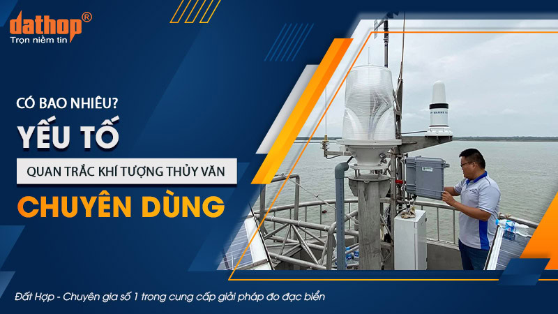 yeu-to-quan-trac-khi-tuong-thuy-van