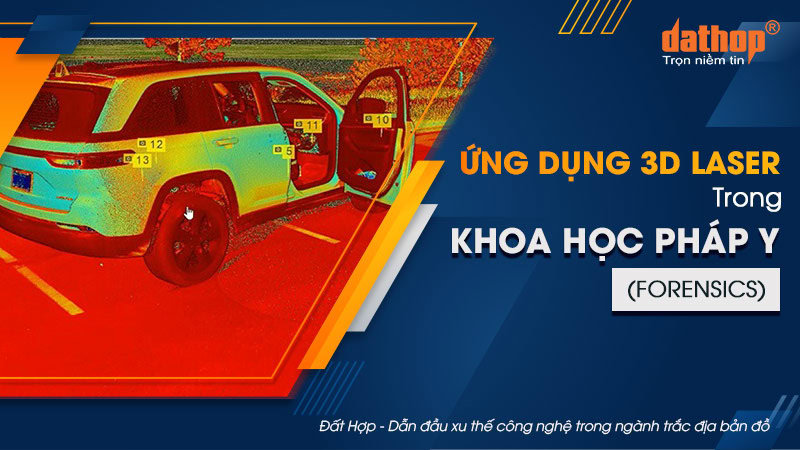 3d-laser-trong-khoa-hoc-phap-y
