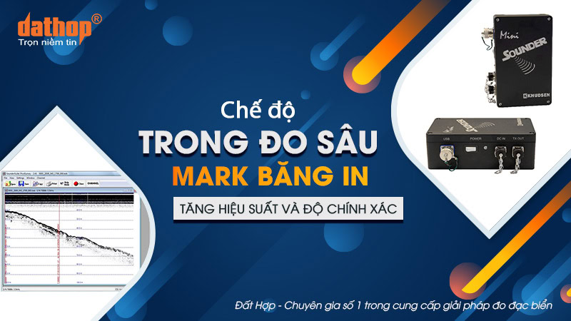 che-do-mark-bang-in