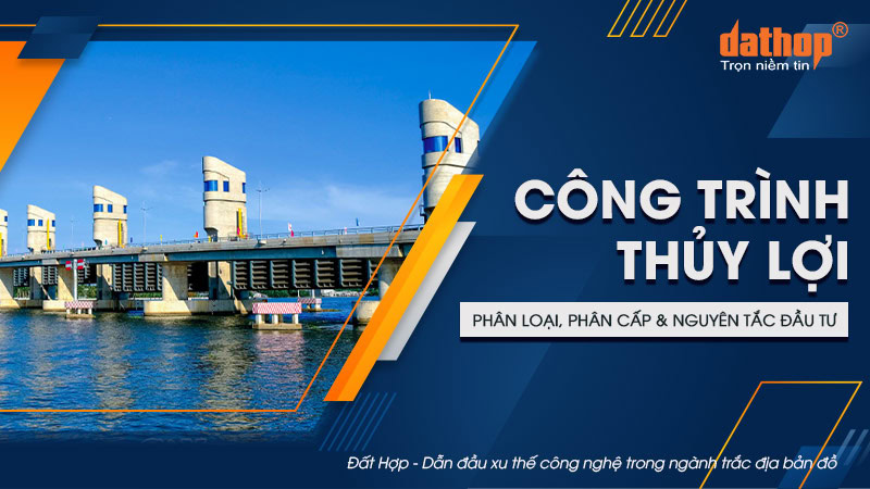 cong-trinh-thuy-loi