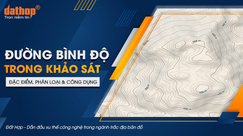 duong-binh-do