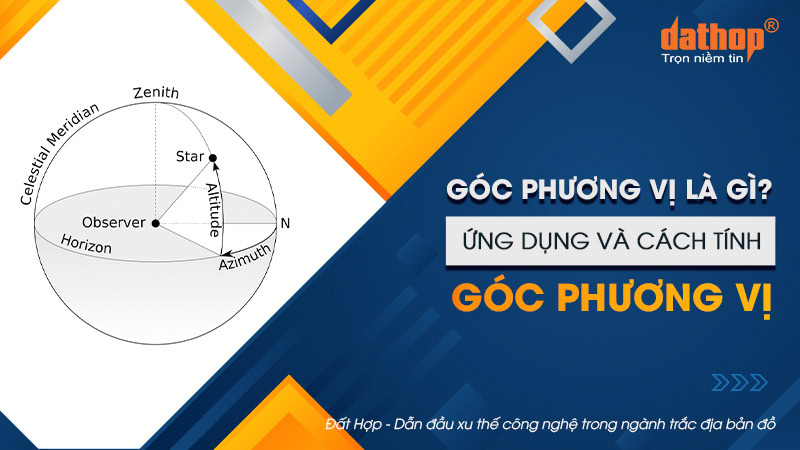 goc-phuong-vi
