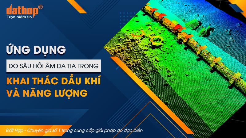 khai-thac-dau-khi-va-nang-luong