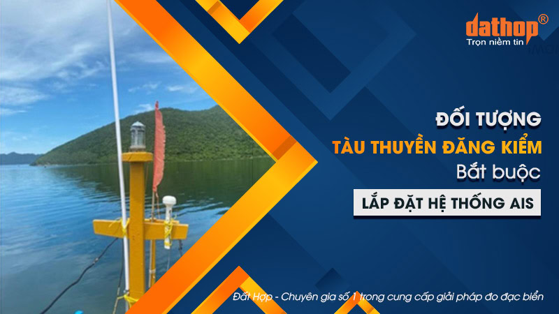 lap-dat-he-thong-ais