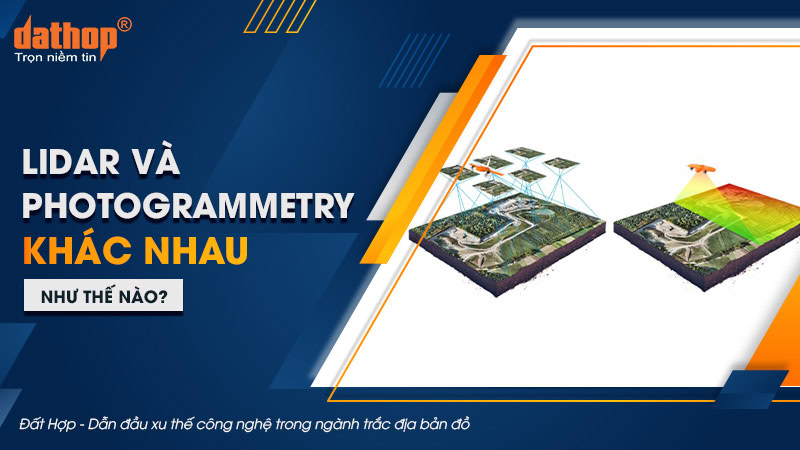 lidar-va-photogrammetry-khac-nhau-nhu-the-nao