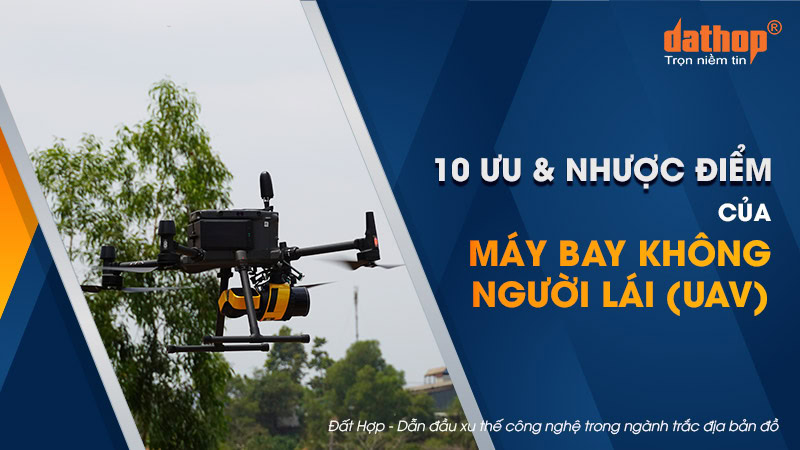 may-bay-khong-nguoi-lai