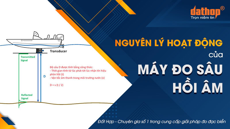 may-do-sau-hoi-am
