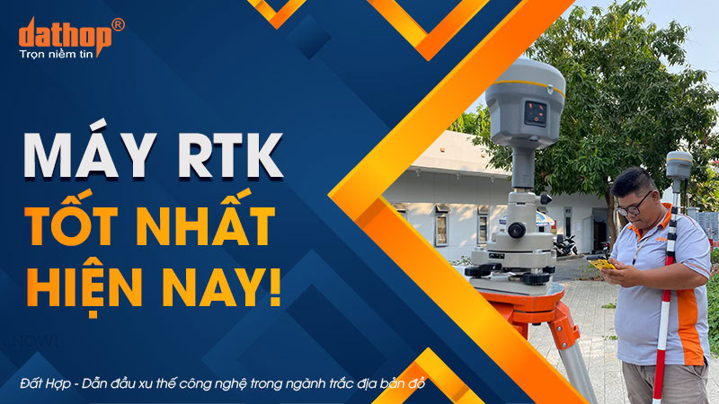 may-rtk