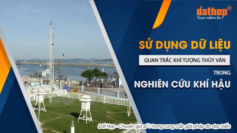 nghien-cuu-khi-hau