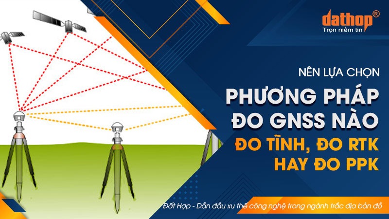 phuong-phap-do-gnss