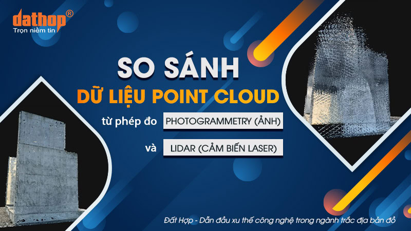 so-sanh-du-lieu-point-cloud