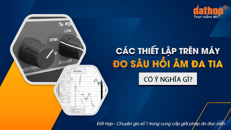 thiet-lap-tren-may-do-sau