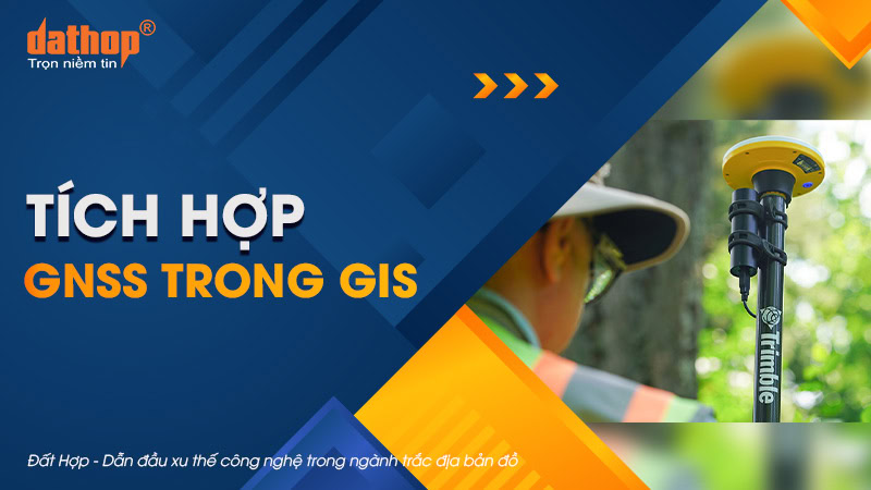 tich-hop-gnss-trong-gis