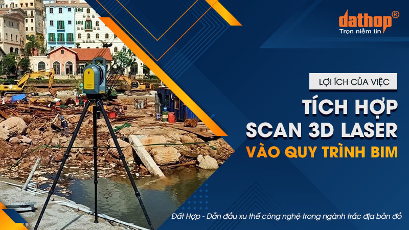 tich-hop-scan-3d-laser-vao-bim