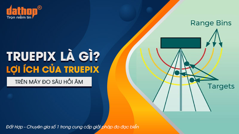 truepix-tren-may-do-sau-hoi-am