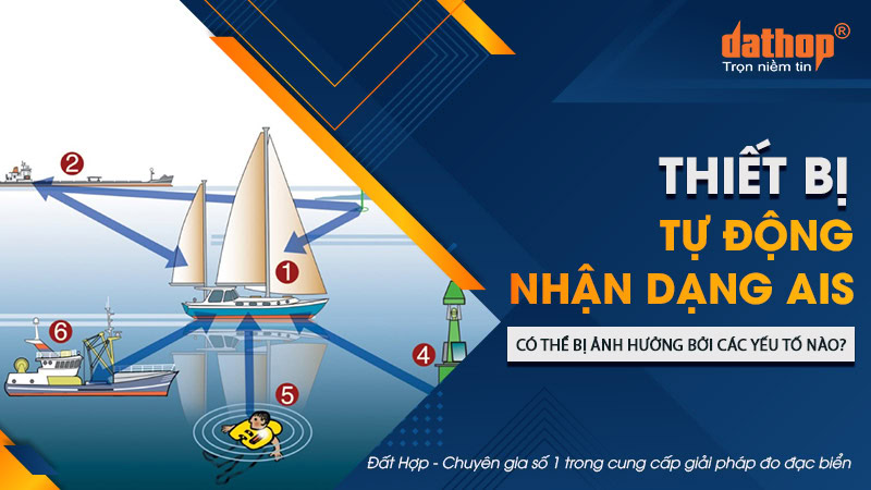 tu-dong-nhan-dang-ais