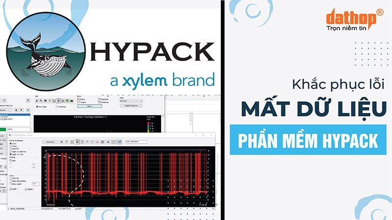 04.-phan-mem-hypack-800