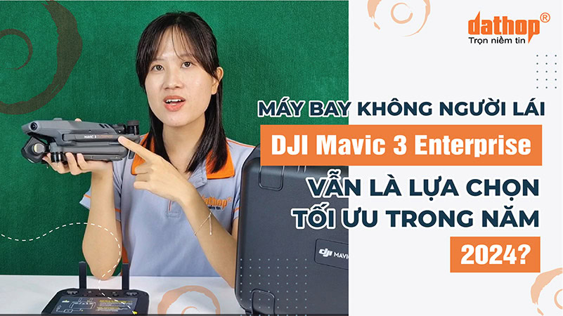 07-mavic-3e-800