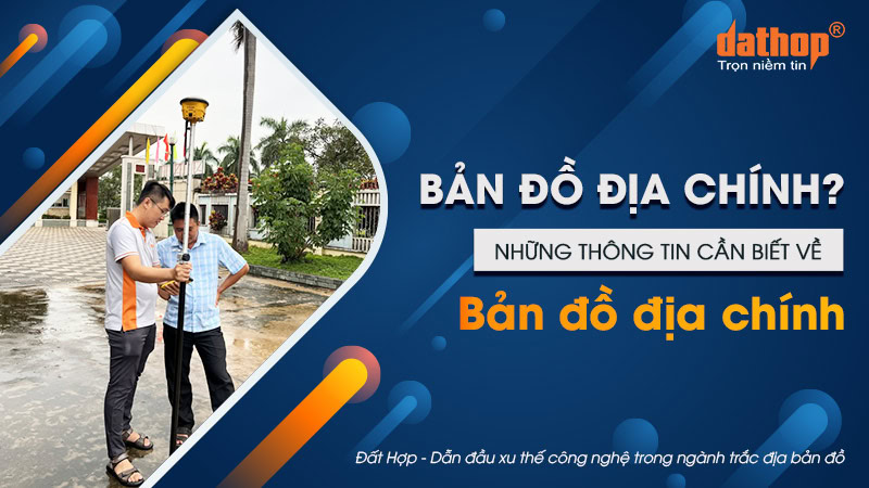 ban-do-dia-chinh