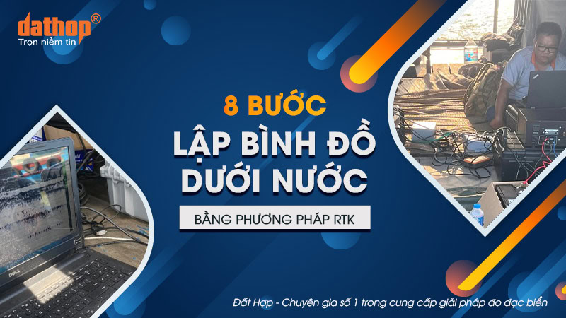 binh-do-duoi-nuoc
