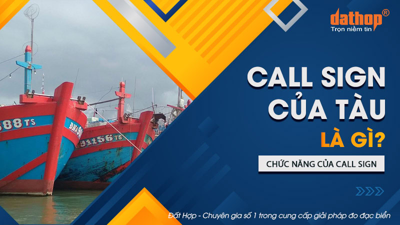 call-sign-cua-tau