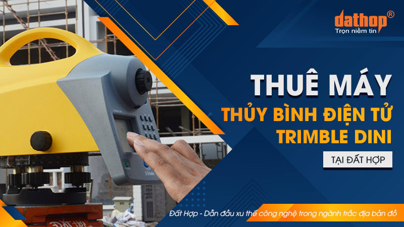 cho-thue-may-thuy-binh-dien-tu-1