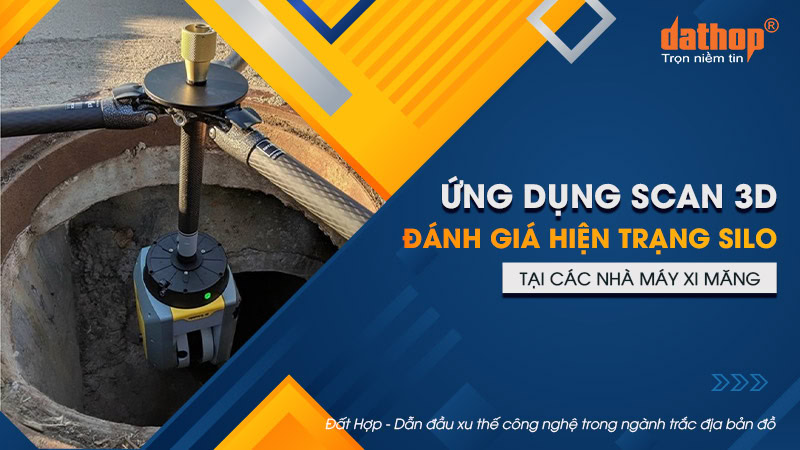 danh-gia-hien-trang-silo-scan-3d