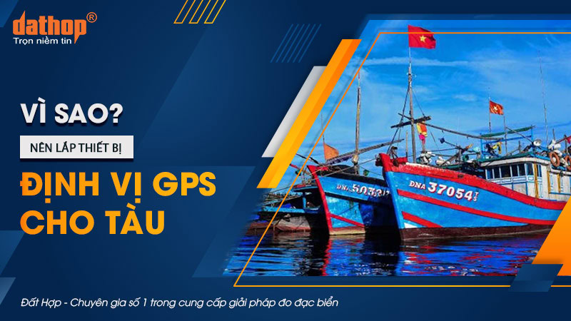 dinh-vi-gps-cho-tau