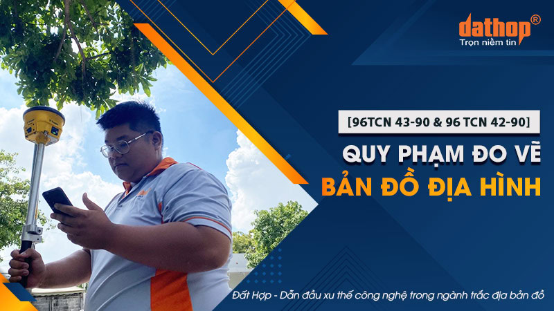 do-ve-ban-do-dia-hinh