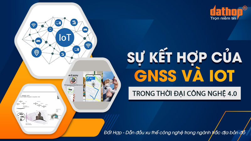 gnss-va-iot