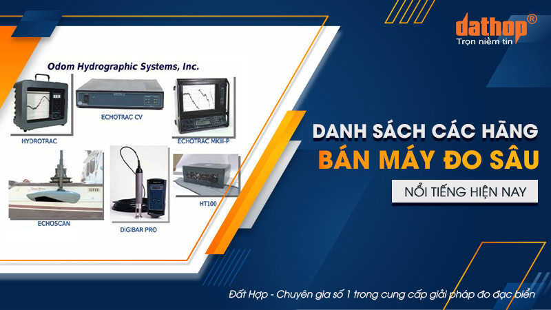 hang-may-do-sau