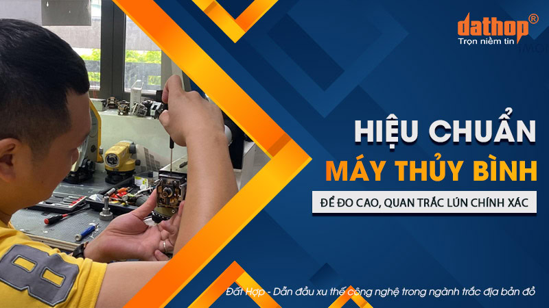 hieu-chuan-may-thuy-binh