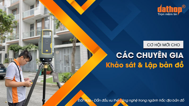 khao-sat-va-lap-ban-do