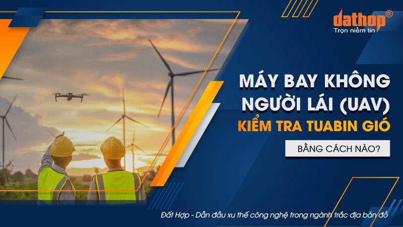 kiem-tra-tuabin-gio-uav