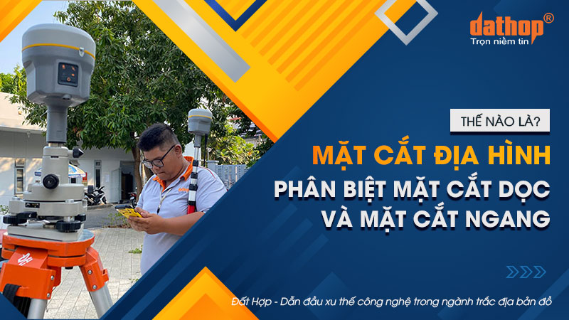 mat-cat-dia-hinh