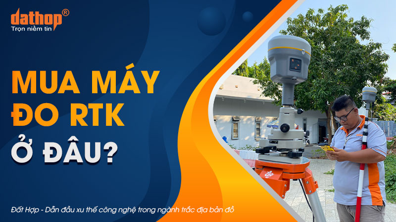 may-do-rtk