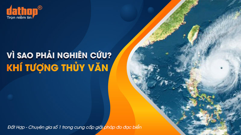 nghien-cuu-khi-tuong-thuy-van