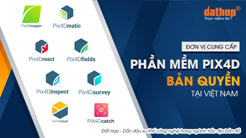 phan-mem-pix4d-ban-quyen-2
