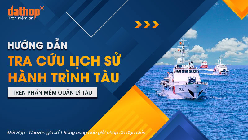 phan-mem-quan-ly-tau