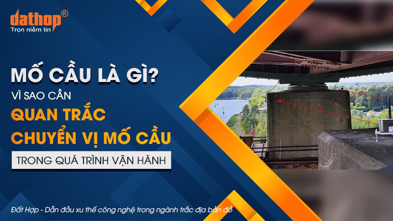 quan-trac-chuyen-vi-mo-cau
