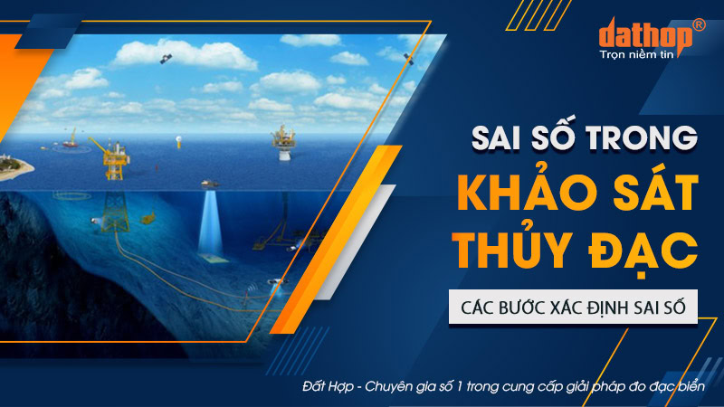 sai-so-trong-khao-sat-thuy-dac