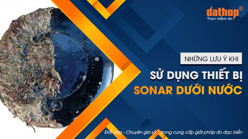 sonar-duoi-nuoc