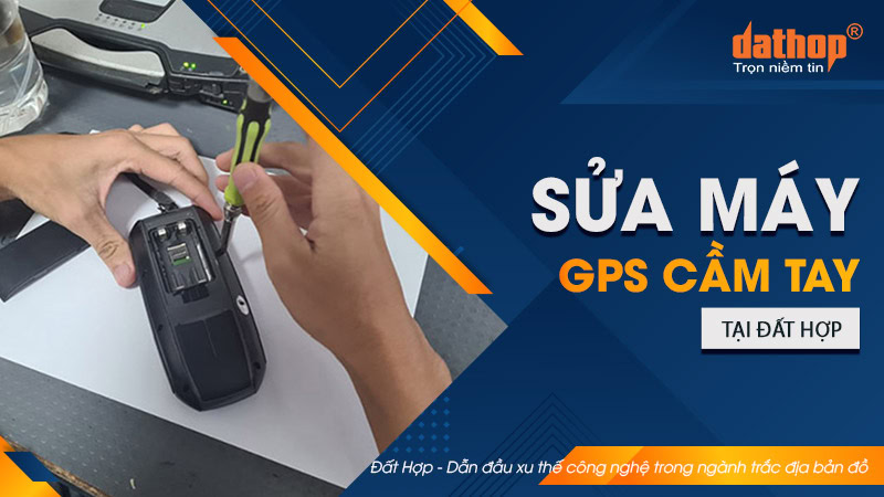 sua-may-gps-cam-tay