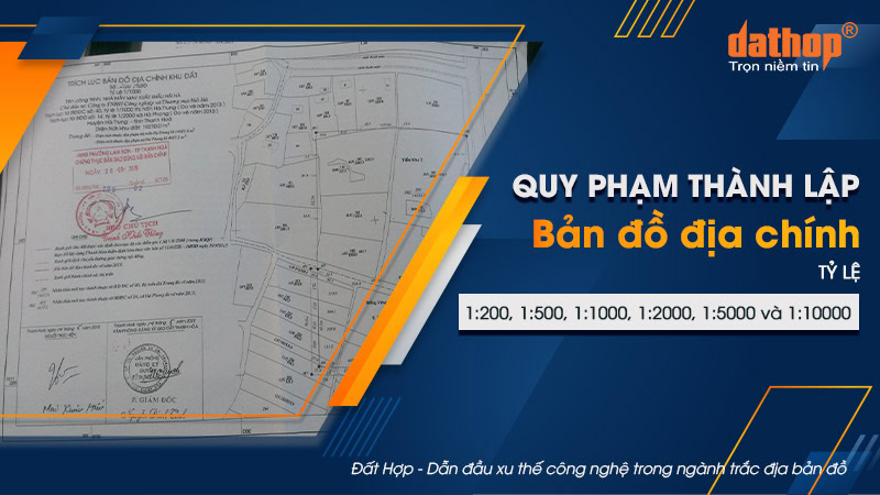 thanh-lap-ban-do-dia-chinh